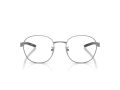 Ferrari Scuderia FZ 7011D 115 51 Férfi, Női szemüvegkeret (optikai keret)