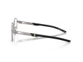Ferrari Scuderia FZ 7011D 115 51 Férfi, Női szemüvegkeret (optikai keret)