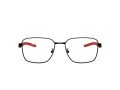 Ferrari Scuderia FZ 7012D 101 53 Férfi, Női szemüvegkeret (optikai keret)