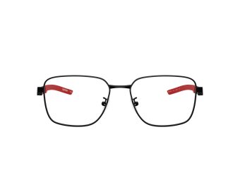   Ferrari Scuderia FZ 7012D 101 53 Férfi, Női szemüvegkeret (optikai keret)