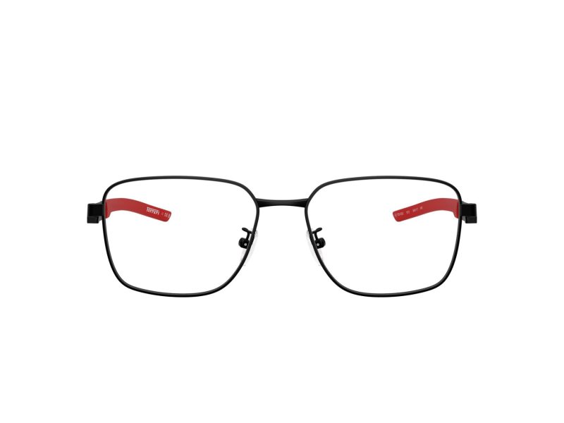 Ferrari Scuderia FZ 7012D 101 53 Férfi, Női szemüvegkeret (optikai keret)