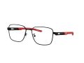Ferrari Scuderia FZ 7012D 101 53 Férfi, Női szemüvegkeret (optikai keret)
