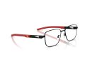 Ferrari Scuderia FZ 7012D 101 53 Férfi, Női szemüvegkeret (optikai keret)