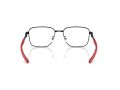 Ferrari Scuderia FZ 7012D 101 53 Férfi, Női szemüvegkeret (optikai keret)