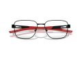 Ferrari Scuderia FZ 7012D 101 53 Férfi, Női szemüvegkeret (optikai keret)