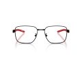 Ferrari Scuderia FZ 7012D 101 53 Férfi, Női szemüvegkeret (optikai keret)