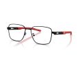 Ferrari Scuderia FZ 7012D 101 53 Férfi, Női szemüvegkeret (optikai keret)