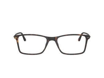   Giorgio Armani AR 7037 5089 53 Férfi szemüvegkeret (optikai keret)