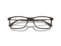 Giorgio Armani AR 7037 5089 53 Férfi szemüvegkeret (optikai keret)