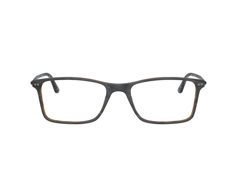 Giorgio Armani AR 7037 5570 55 Férfi szemüvegkeret (optikai keret)