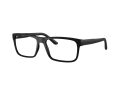 Giorgio Armani AR 7042 5063 54 Férfi szemüvegkeret (optikai keret)