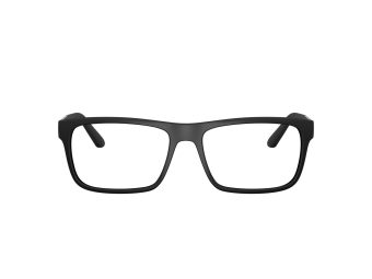   Giorgio Armani AR 7042 5063 56 Férfi szemüvegkeret (optikai keret)