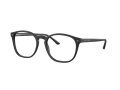 Giorgio Armani AR 7074 5042 50 Férfi szemüvegkeret (optikai keret)