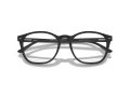 Giorgio Armani AR 7074 5042 50 Férfi szemüvegkeret (optikai keret)