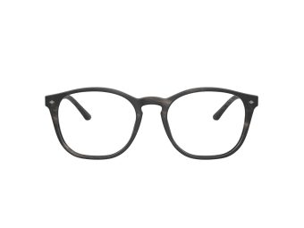   Giorgio Armani AR 7074 5403 50 Férfi szemüvegkeret (optikai keret)