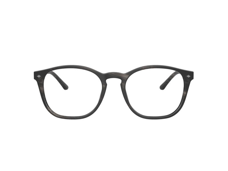 Giorgio Armani AR 7074 5403 50 Férfi szemüvegkeret (optikai keret)