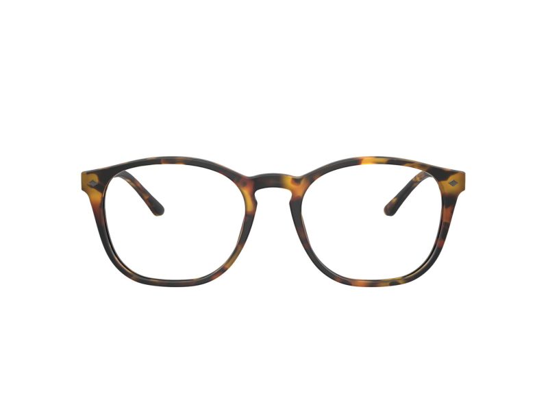 Giorgio Armani AR 7074 5492 50 Férfi szemüvegkeret (optikai keret)