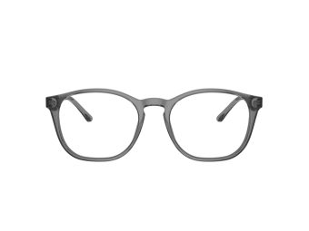   Giorgio Armani AR 7074 5681 50 Férfi szemüvegkeret (optikai keret)