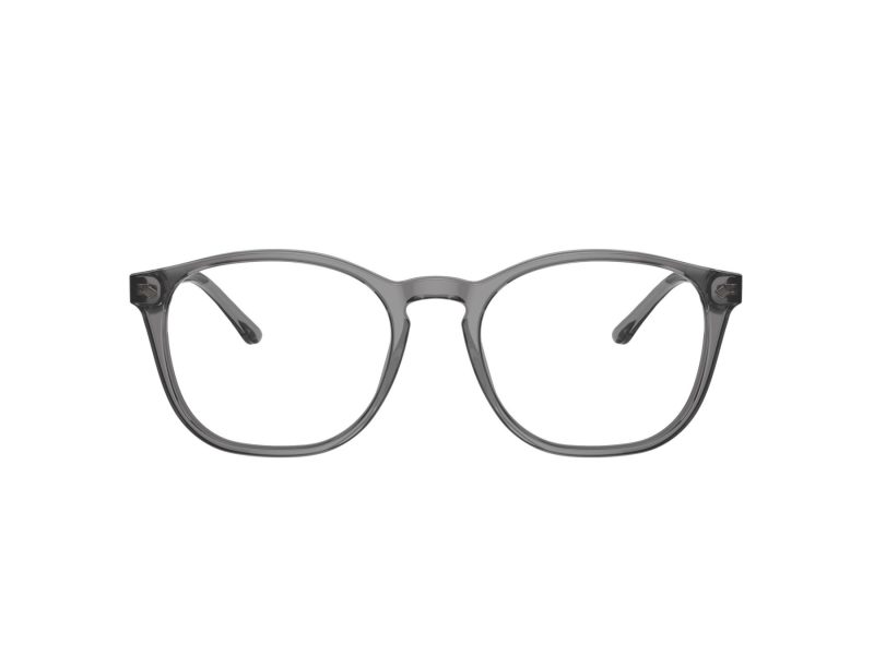 Giorgio Armani AR 7074 5681 50 Férfi szemüvegkeret (optikai keret)
