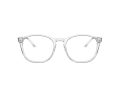 Giorgio Armani AR 7074 5893 50 Férfi szemüvegkeret (optikai keret)