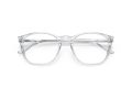 Giorgio Armani AR 7074 5893 50 Férfi szemüvegkeret (optikai keret)