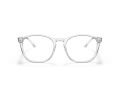 Giorgio Armani AR 7074 5893 50 Férfi szemüvegkeret (optikai keret)