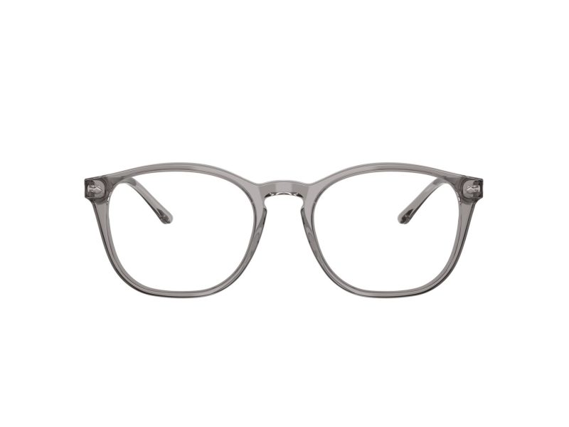 Giorgio Armani AR 7074 6070 50 Férfi szemüvegkeret (optikai keret)