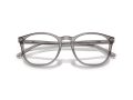 Giorgio Armani AR 7074 6070 50 Férfi szemüvegkeret (optikai keret)