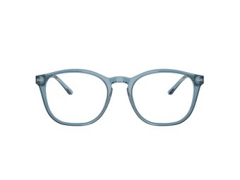   Giorgio Armani AR 7074 6071 50 Férfi szemüvegkeret (optikai keret)