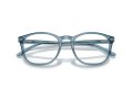 Giorgio Armani AR 7074 6071 50 Férfi szemüvegkeret (optikai keret)