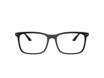   Giorgio Armani AR 7122 5001 54 Férfi szemüvegkeret (optikai keret)