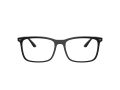Giorgio Armani AR 7122 5001 56 Férfi szemüvegkeret (optikai keret)