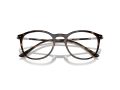 Giorgio Armani AR 7125 5026 50 Férfi szemüvegkeret (optikai keret)