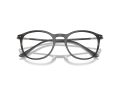 Giorgio Armani AR 7125 5964 50 Férfi szemüvegkeret (optikai keret)