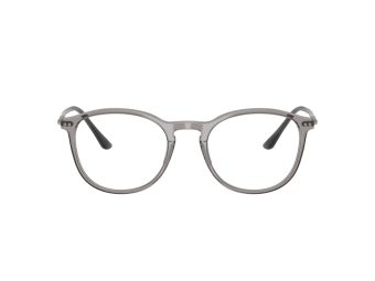   Giorgio Armani AR 7125 6070 50 Férfi szemüvegkeret (optikai keret)