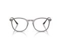 Giorgio Armani AR 7125 6070 50 Férfi szemüvegkeret (optikai keret)