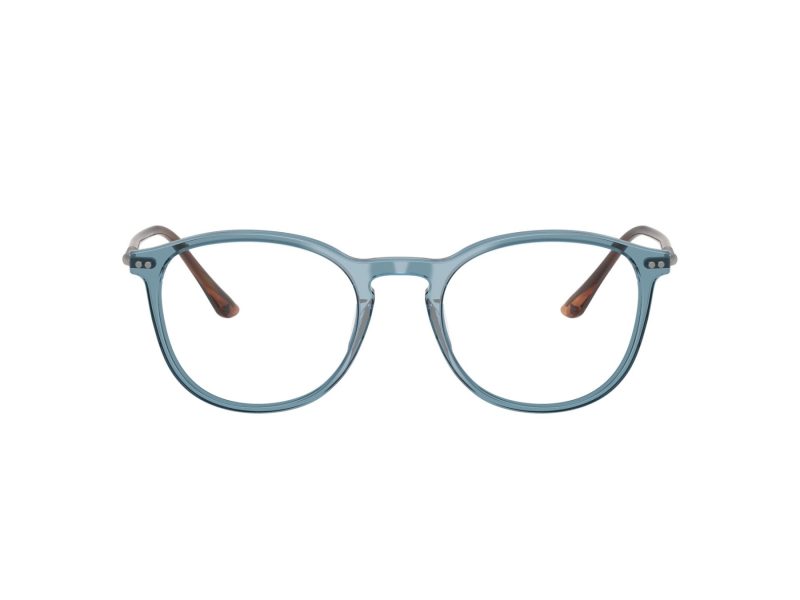 Giorgio Armani AR 7125 6071 52 Férfi szemüvegkeret (optikai keret)