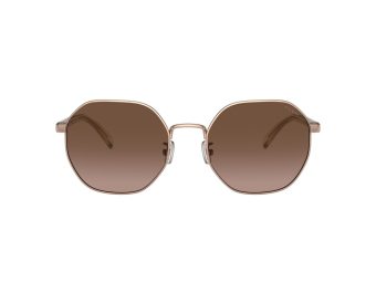 Coach Ch556 HC 7147 93315M 56 Női napszemüveg