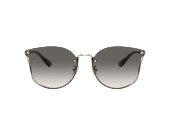 Coach Ch573 HC 7151D 900511 63 Női napszemüveg