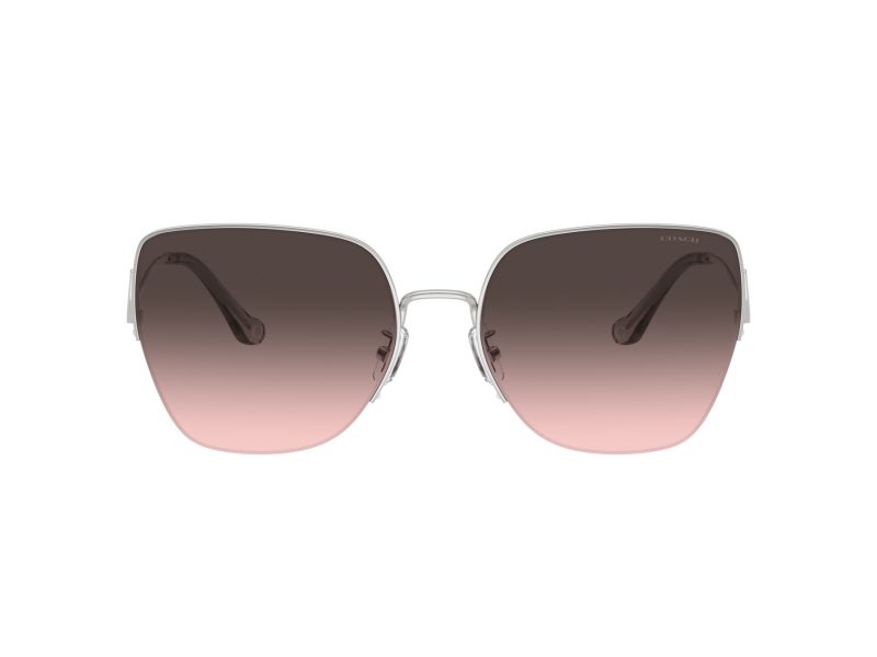 Coach Cl904 HC 7156D 900146 60 Női napszemüveg