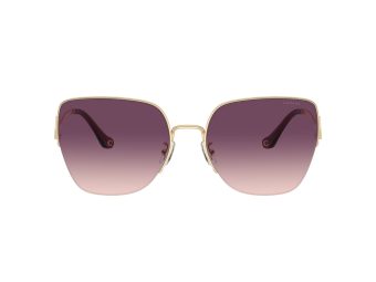 Coach Cl904 HC 7156D 90057W 60 Női napszemüveg