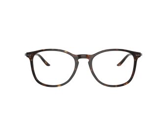   Giorgio Armani AR 7160 5026 53 Férfi szemüvegkeret (optikai keret)