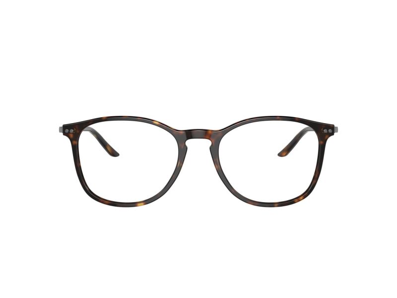 Giorgio Armani AR 7160 5026 53 Férfi szemüvegkeret (optikai keret)