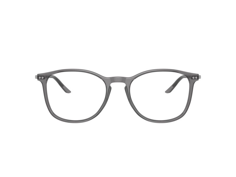 Giorgio Armani AR 7160 5681 53 Férfi szemüvegkeret (optikai keret)