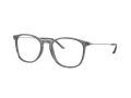 Giorgio Armani AR 7160 5681 53 Férfi szemüvegkeret (optikai keret)