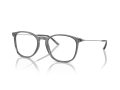 Giorgio Armani AR 7160 5681 53 Férfi szemüvegkeret (optikai keret)