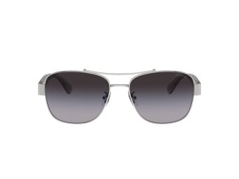 Coach Cr617 HC 7161 90018G 56 Női napszemüveg