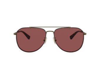 Coach Cr626 HC 7164 933375 59 Férfi napszemüveg