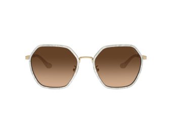 Coach Cs543 HC 7167B 944374 56 Női napszemüveg