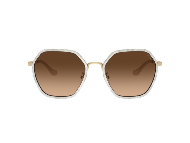 Coach Cs543 HC 7167B 944374 56 Női napszemüveg